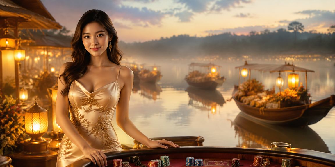 sq88