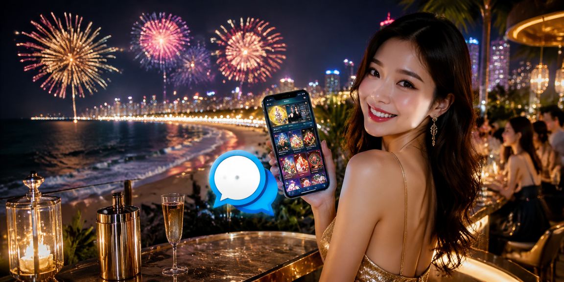 sq88
