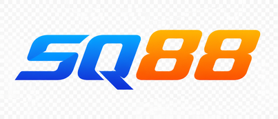 sq88
